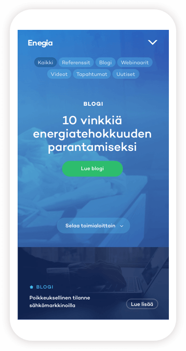 Enegia Mobiili
