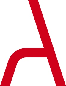 Ascent Logo Red
