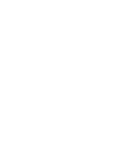 Ascent