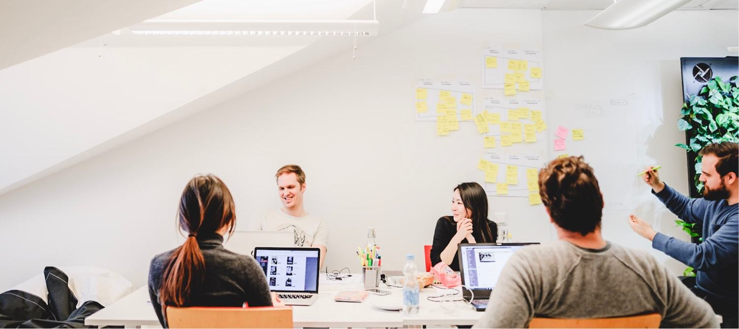 Ascent Brand Sprint
