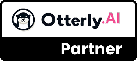 MEOM Otterly.ai agency partner
